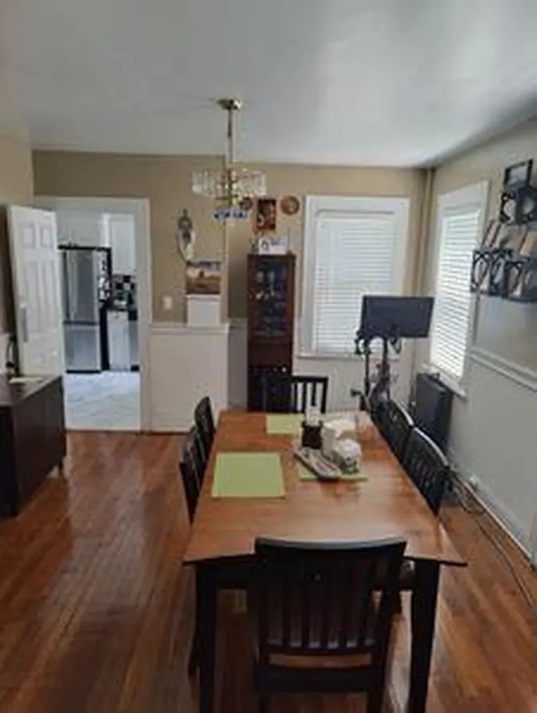 3826 Harper Avenue Bronx NY 10466
