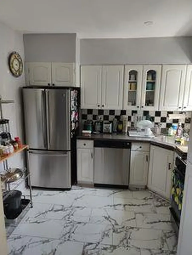 3826 Harper Avenue Bronx NY 10466