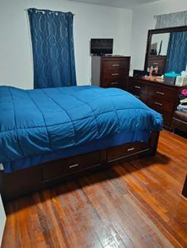 3826 Harper Avenue Bronx NY 10466