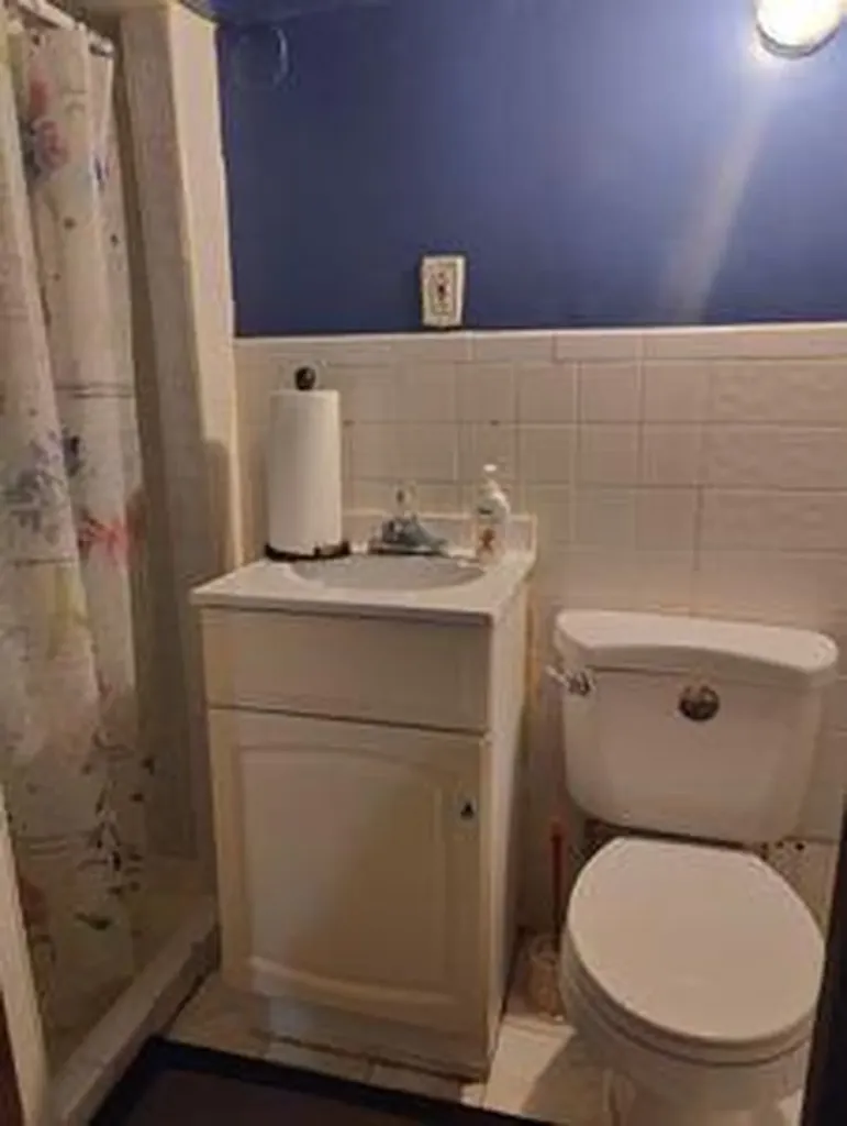 3826 Harper Avenue Bronx NY 10466