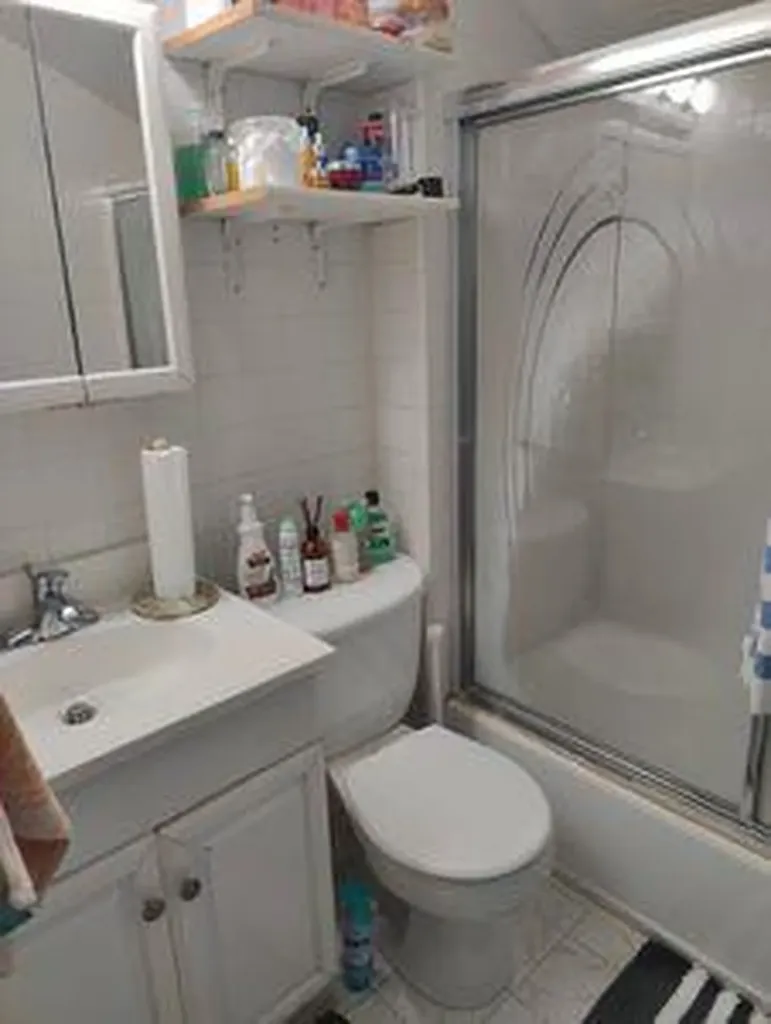 3826 Harper Avenue Bronx NY 10466