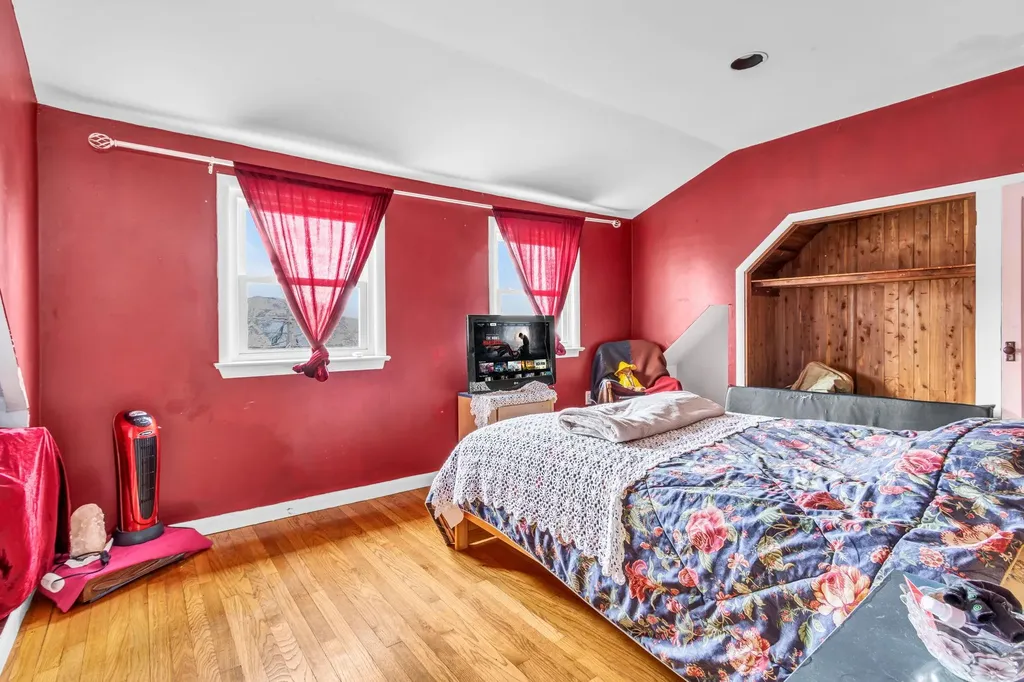 226 Birch Road Mahopac NY 10541