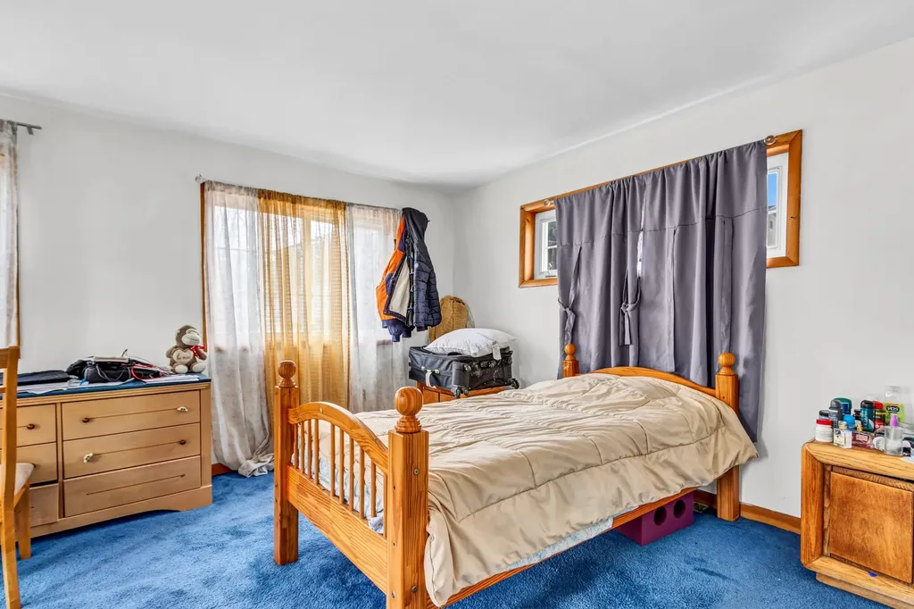 226 Birch Road Mahopac NY 10541