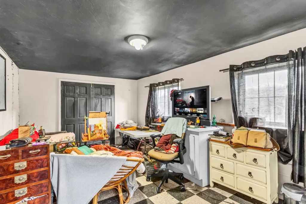 226 Birch Road Mahopac NY 10541