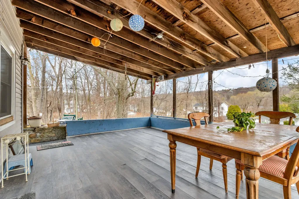 226 Birch Road Mahopac NY 10541