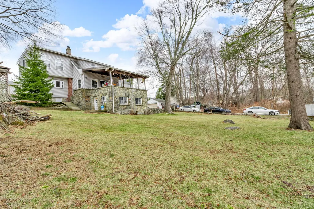 226 Birch Road Mahopac NY 10541