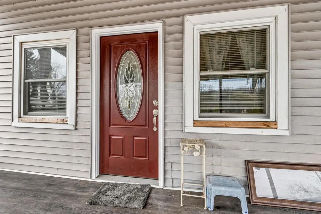 226 Birch Road Mahopac NY 10541