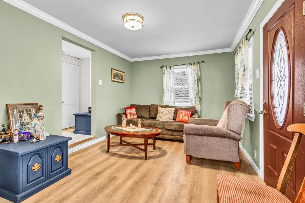 226 Birch Road Mahopac NY 10541