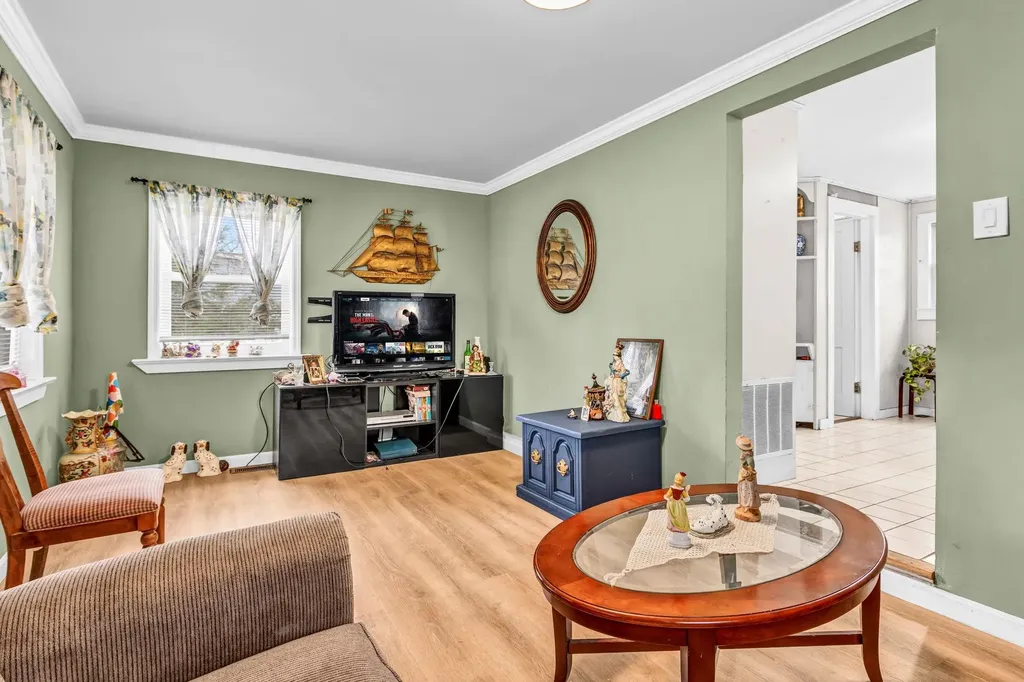 226 Birch Road Mahopac NY 10541