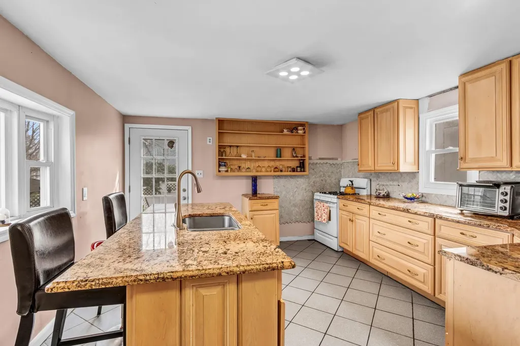 226 Birch Road Mahopac NY 10541