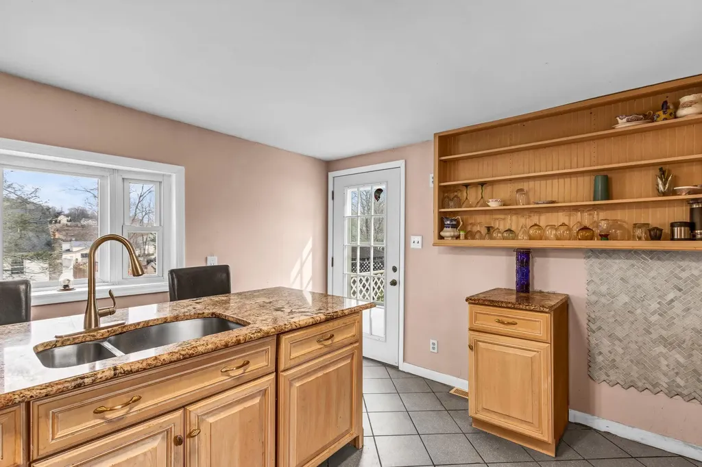 226 Birch Road Mahopac NY 10541