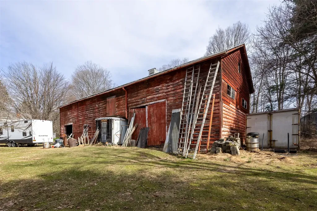 655 Vassar Road Poughkeepsie NY 12603