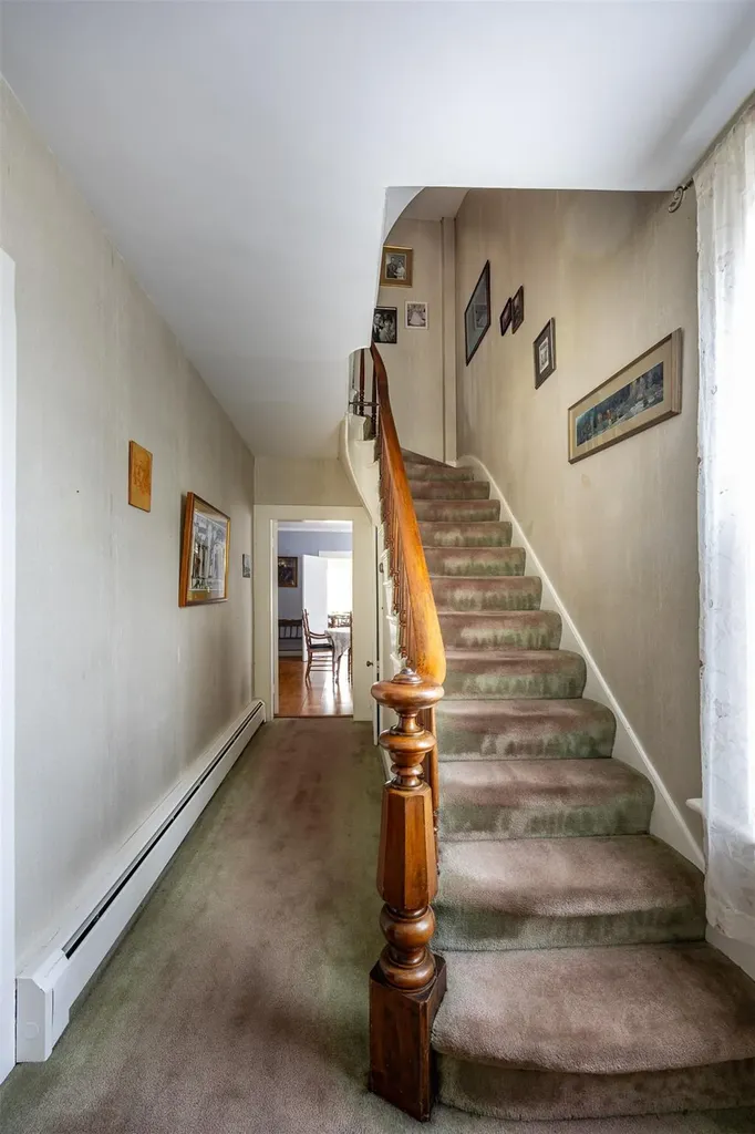 655 Vassar Road Poughkeepsie NY 12603