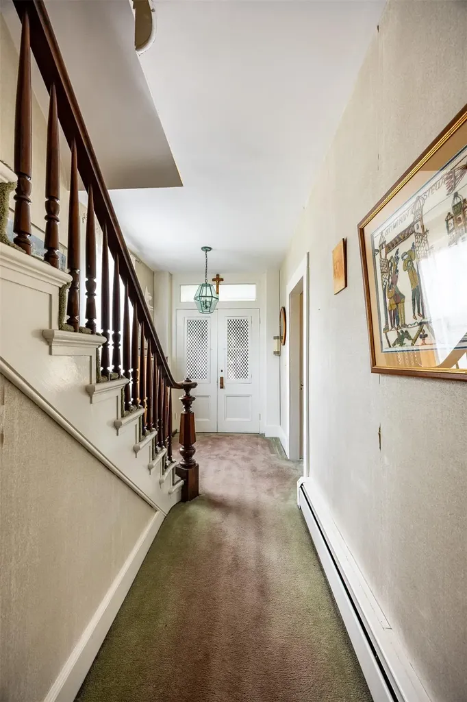 655 Vassar Road Poughkeepsie NY 12603