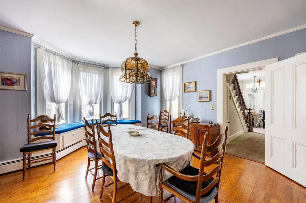 655 Vassar Road Poughkeepsie NY 12603