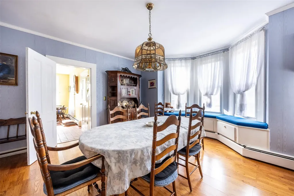 655 Vassar Road Poughkeepsie NY 12603