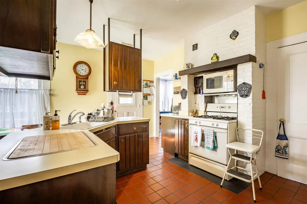 655 Vassar Road Poughkeepsie NY 12603