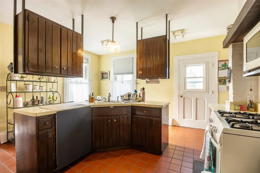 655 Vassar Road Poughkeepsie NY 12603