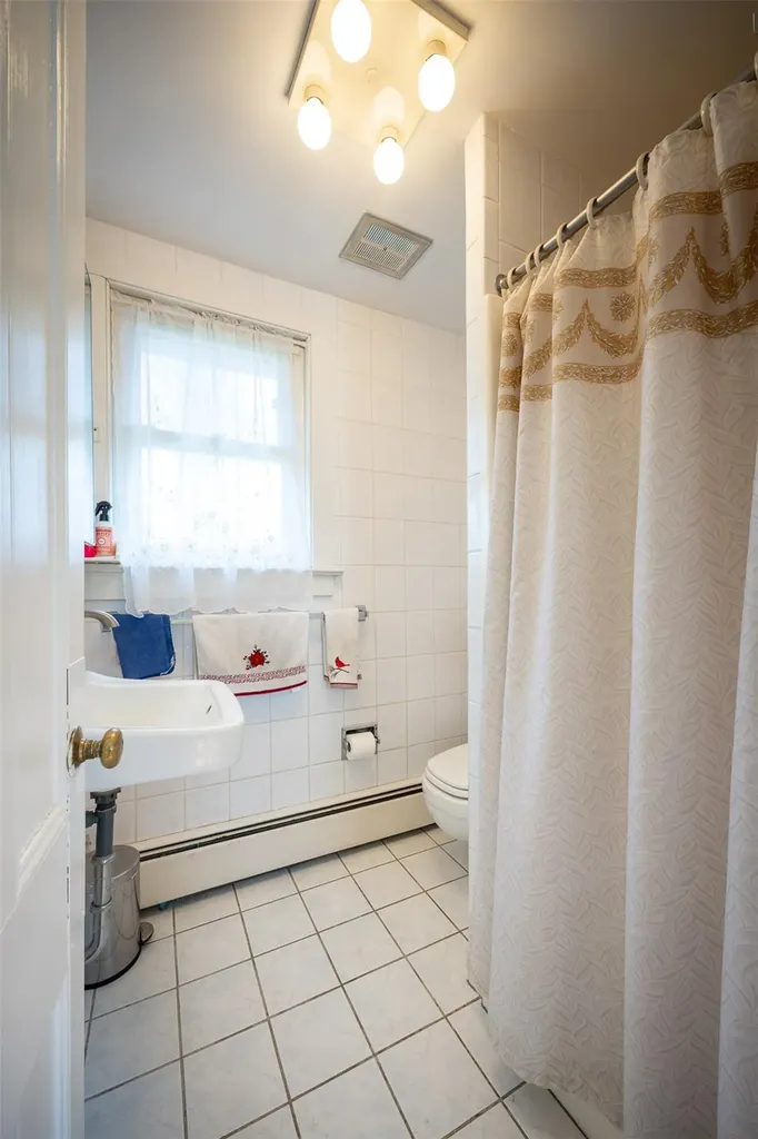 655 Vassar Road Poughkeepsie NY 12603