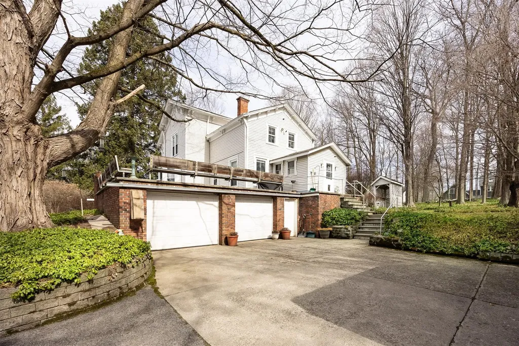 655 Vassar Road Poughkeepsie NY 12603