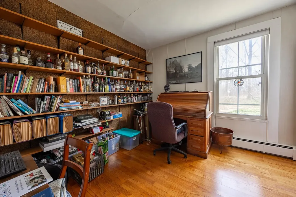 655 Vassar Road Poughkeepsie NY 12603