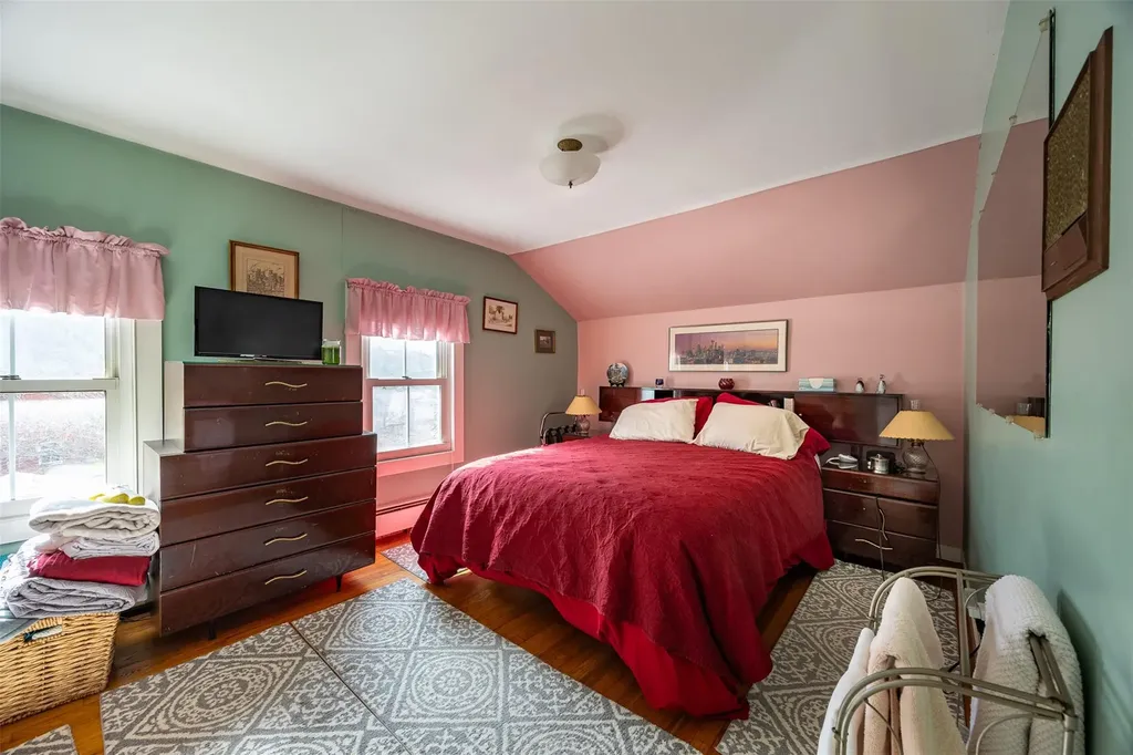 655 Vassar Road Poughkeepsie NY 12603