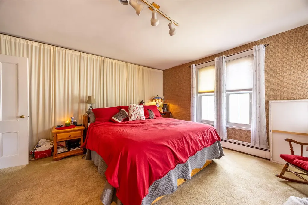 655 Vassar Road Poughkeepsie NY 12603