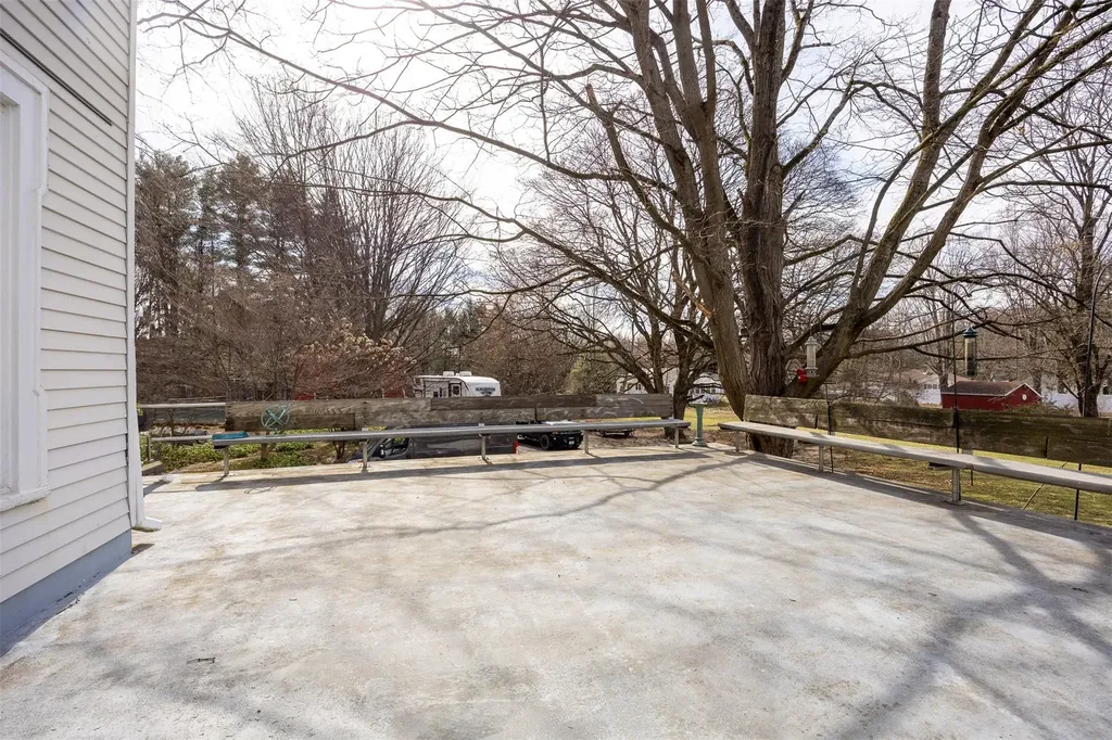 655 Vassar Road Poughkeepsie NY 12603