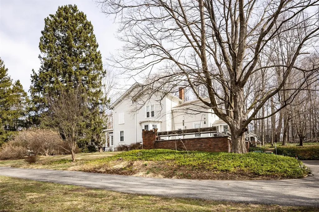 655 Vassar Road Poughkeepsie NY 12603