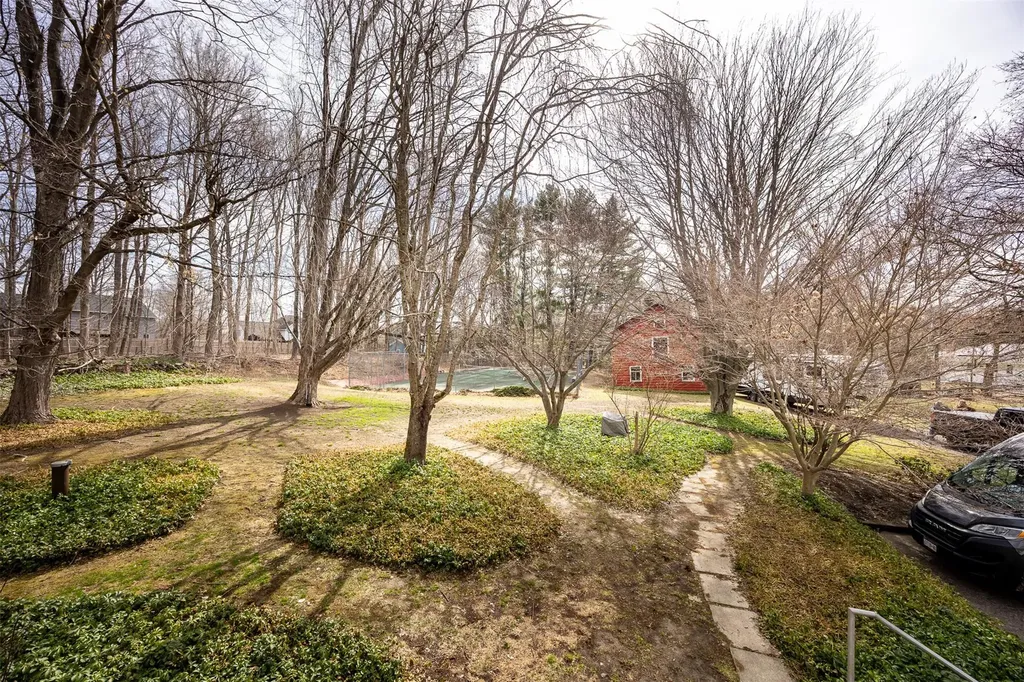 655 Vassar Road Poughkeepsie NY 12603