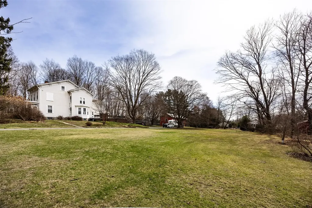 655 Vassar Road Poughkeepsie NY 12603