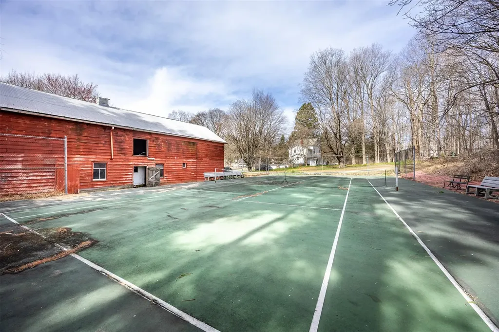 655 Vassar Road Poughkeepsie NY 12603
