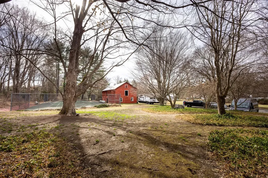 655 Vassar Road Poughkeepsie NY 12603