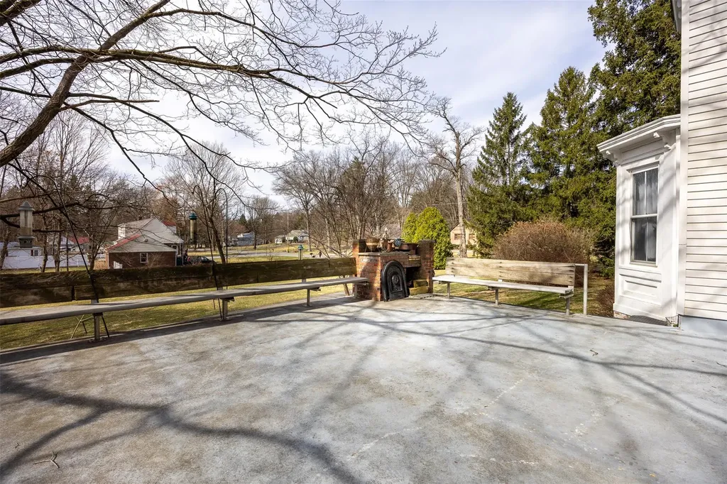 655 Vassar Road Poughkeepsie NY 12603