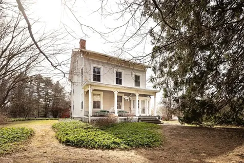 655 Vassar Road Poughkeepsie NY 12603