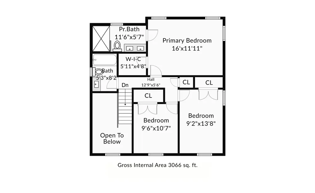 47 Quaker Path Stony Brook NY 11790