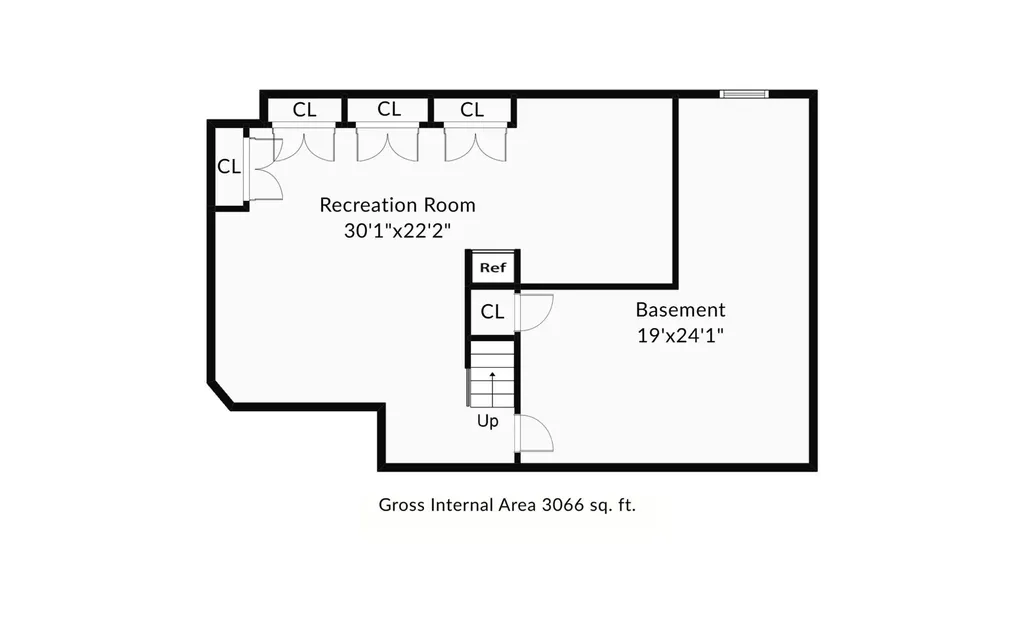47 Quaker Path Stony Brook NY 11790