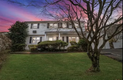 9 Valley View Drive Yonkers NY 10710