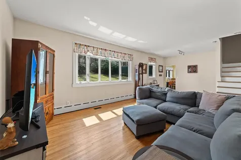 9 Valley View Drive Yonkers NY 10710