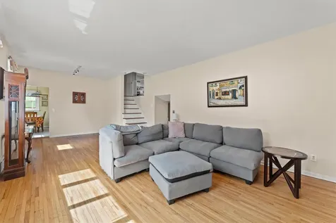 9 Valley View Drive Yonkers NY 10710