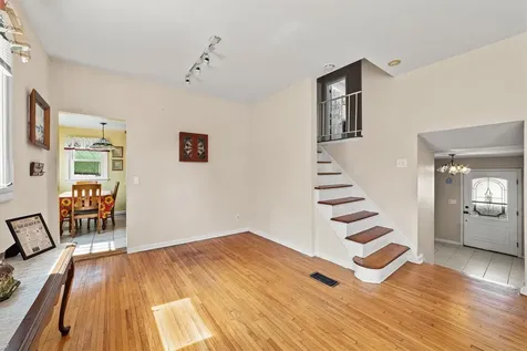 9 Valley View Drive Yonkers NY 10710