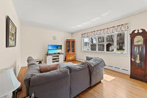 9 Valley View Drive Yonkers NY 10710