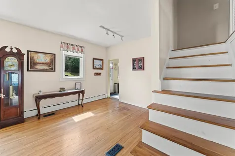 9 Valley View Drive Yonkers NY 10710