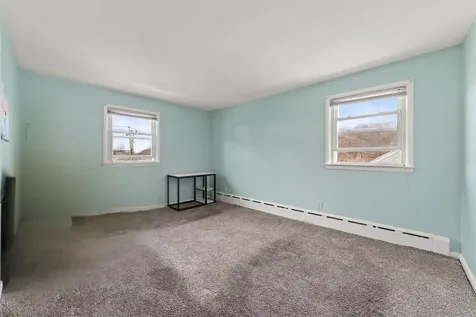 9 Valley View Drive Yonkers NY 10710