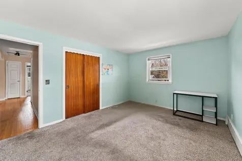 9 Valley View Drive Yonkers NY 10710