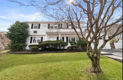 9 Valley View Drive Yonkers NY 10710