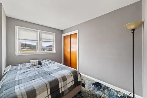 9 Valley View Drive Yonkers NY 10710