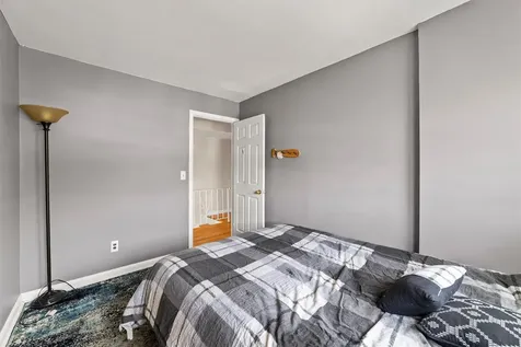 9 Valley View Drive Yonkers NY 10710
