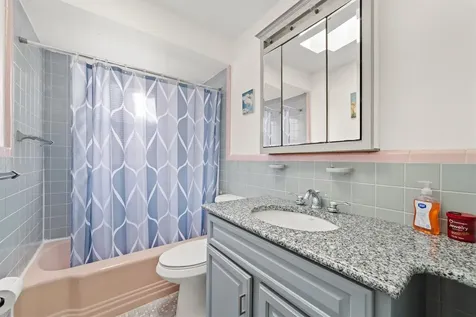 9 Valley View Drive Yonkers NY 10710