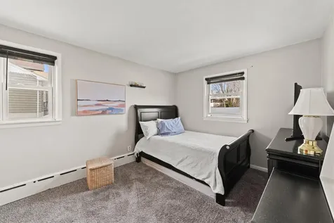 9 Valley View Drive Yonkers NY 10710